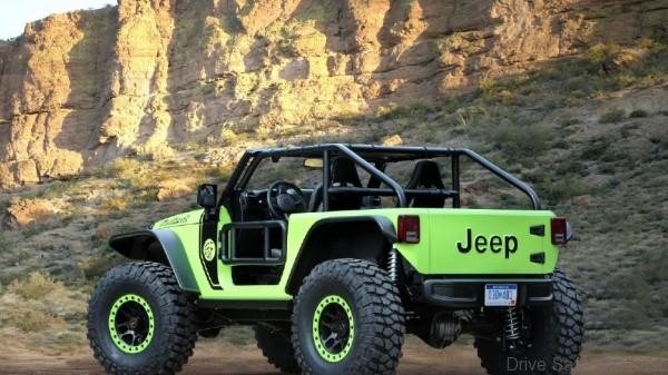 jeep3