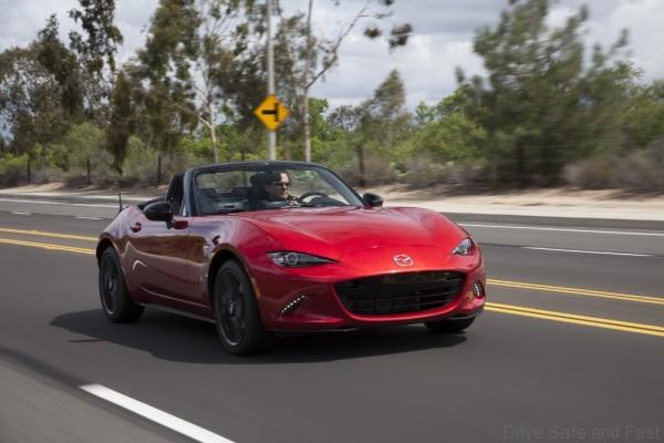 mazda-miata-mx-5