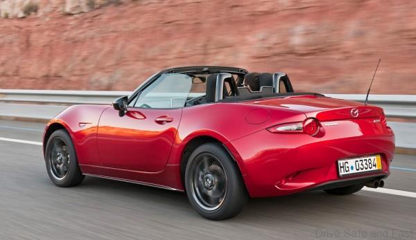 mazda-miata-mx-5a