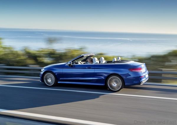 mercedes-benz_c-class_cabrio_10