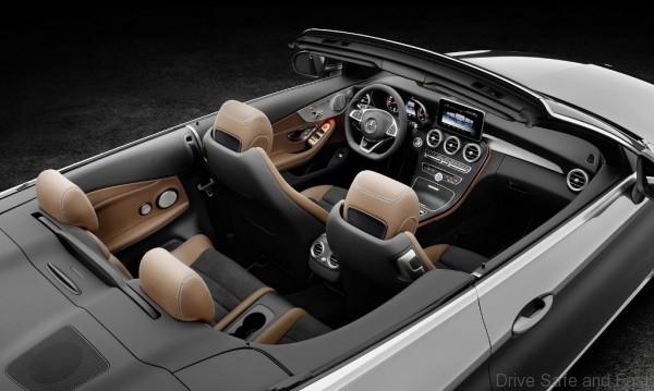 mercedes-benz_c-class_cabrio_3