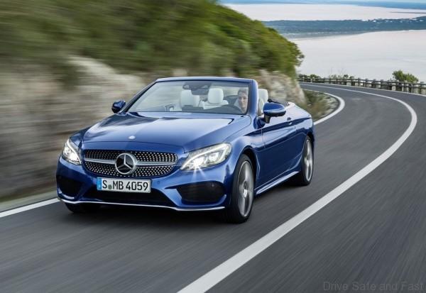 mercedes-benz_c-class_cabrio_4