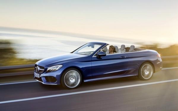 mercedes-benz_c-class_cabrio_5