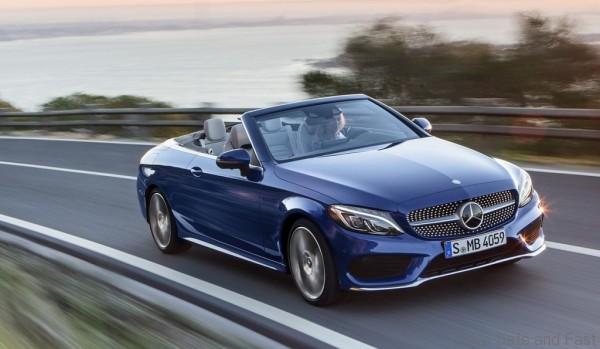 mercedes-benz_c-class_cabrio_6