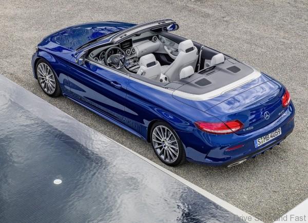 mercedes-benz_c-class_cabrio_7
