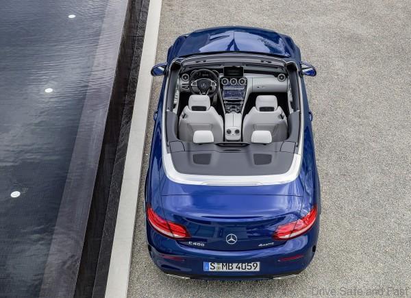 mercedes-benz_c-class_cabrio_8
