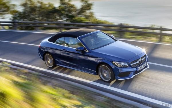 mercedes-benz_c-class_cabrio_9