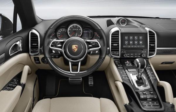porsche-macan_1