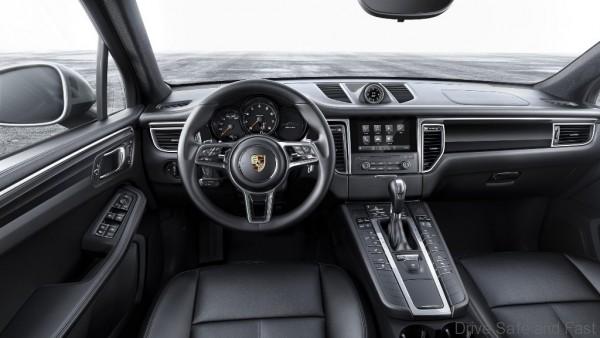 porsche-macan_2