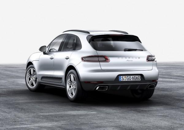 porsche-macan_3