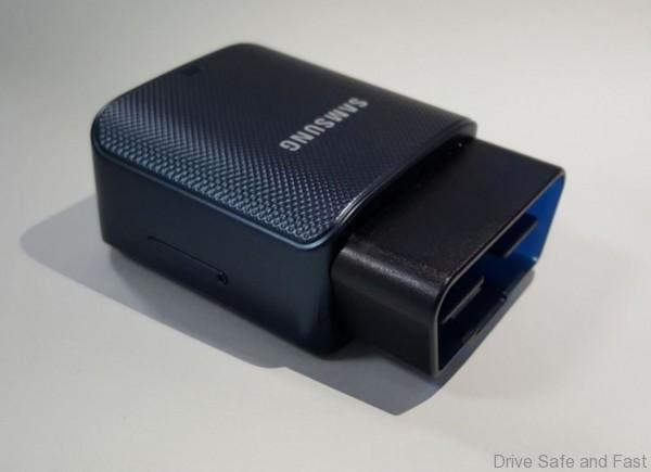 samsung connect