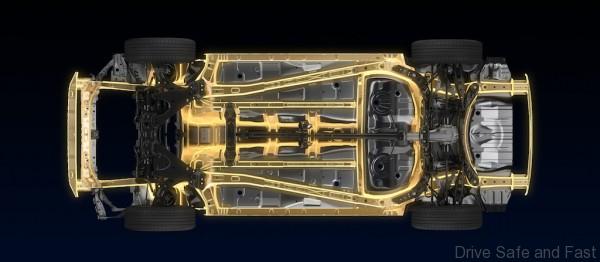 subaru-global-platform-006-1