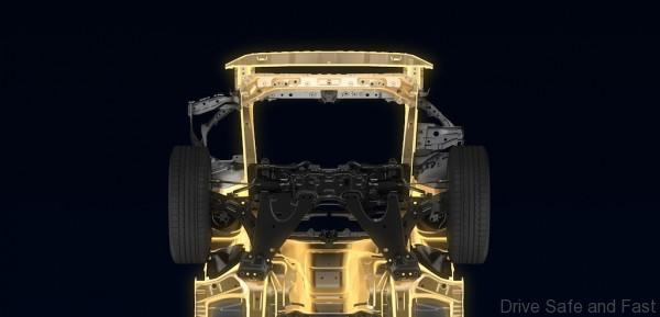 subaru-global-platform-008-1