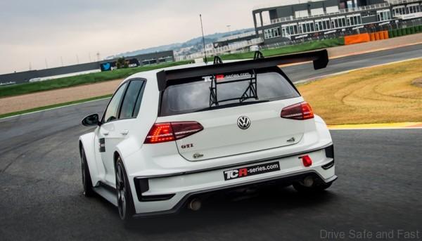 vwgolf_tcr-test_3