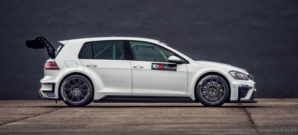 vwgolf_tcr-test_5