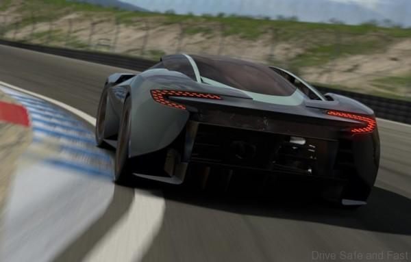 Aston-Martin-2