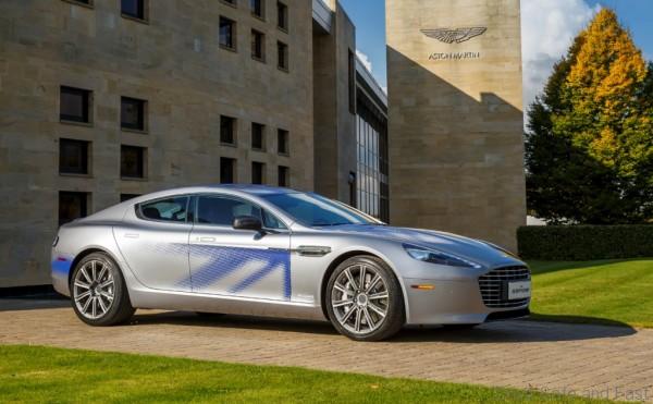 Aston-Martin-RapidE