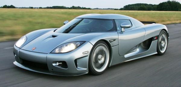 CCX 2