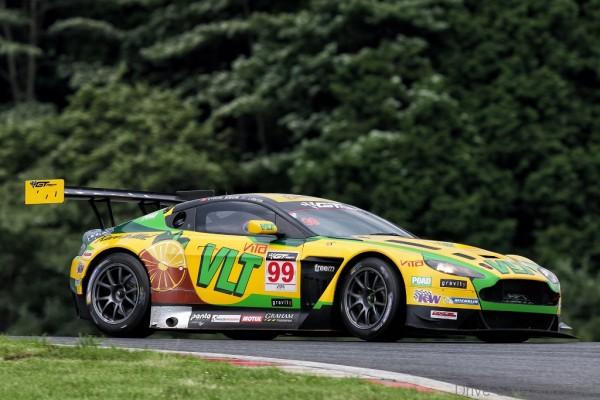 GTAsia_OYoung_Aston_0715_med