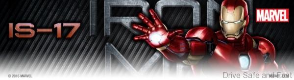 HJC-Iron-Man-Product-Page-Title-Bar-042016