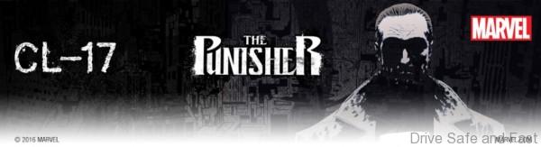 HJC-The-Punisher-Product-Page-Title-Bar-042016