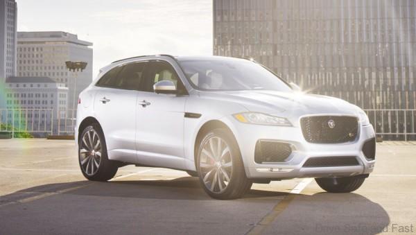 JLR wearable tech 2