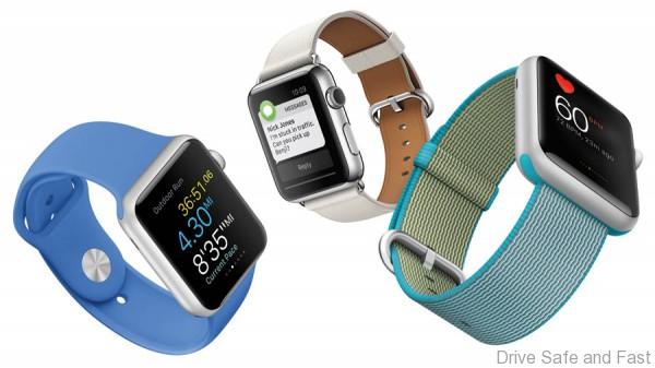 JLR wearable tech 3