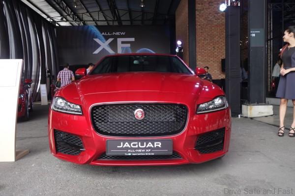 Jaguar-XF-1