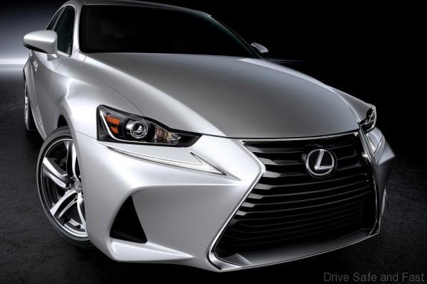 Lexus-IS-2