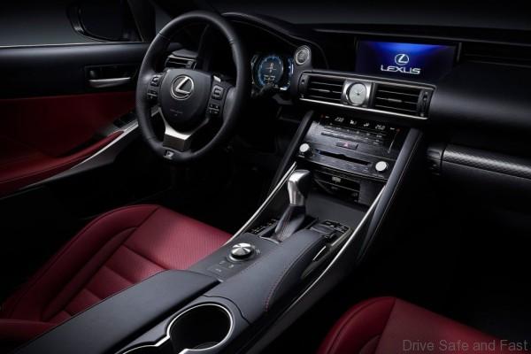 Lexus-IS-6