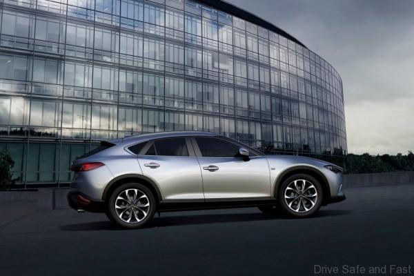 Mazda-CX-4-2017-1280-03