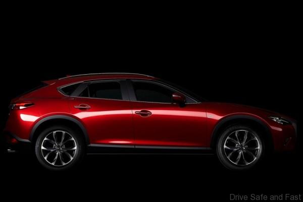 Mazda-CX-4-2017-1280-06