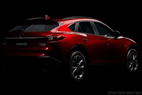 Mazda-CX-4-2017-1280-07
