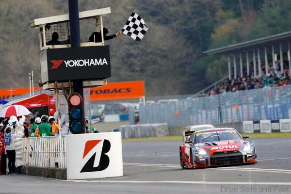 Okayama 2