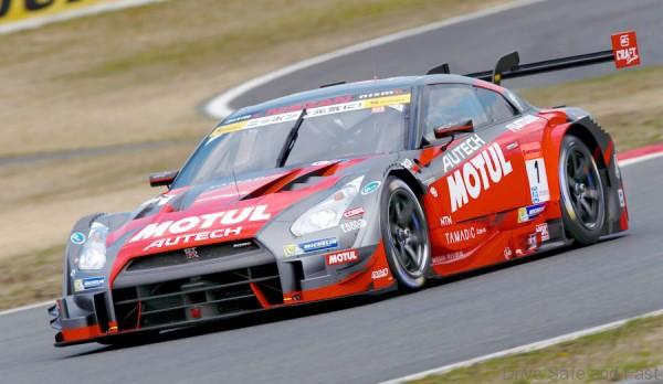 Okayama 3