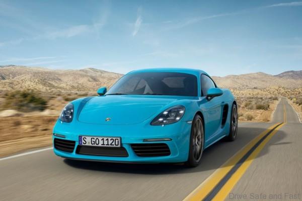 Porsche-718_Cayman-2017-1280-01