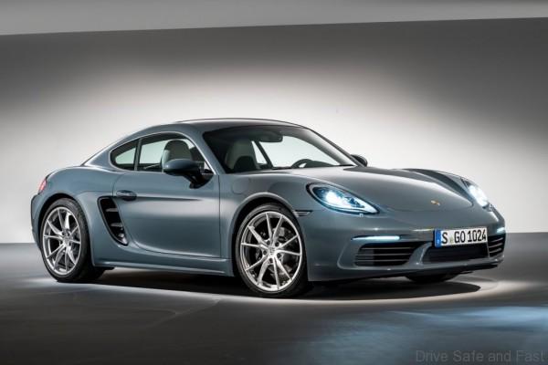 Porsche-718_Cayman-2017-1280-03