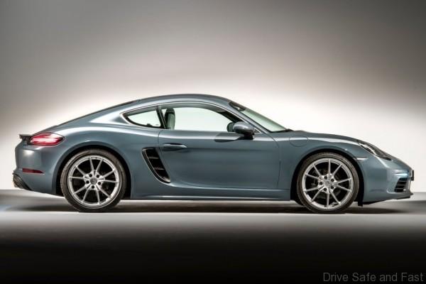Porsche-718_Cayman-2017-1280-07