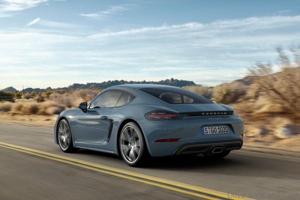 Porsche-718_Cayman-2017-1280-08