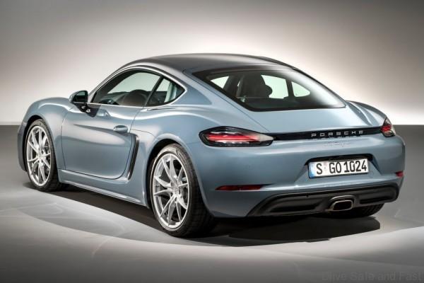 Porsche-718_Cayman-2017-1280-0a