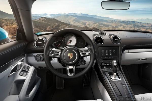 Porsche-718_Cayman-2017-1280-10
