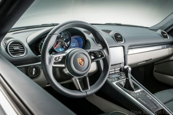 Porsche-718_Cayman-2017-1280-11