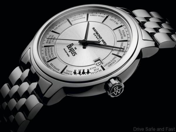 'maestro_2237-st-beat1_8984_6732_300_closeupcase.tif'