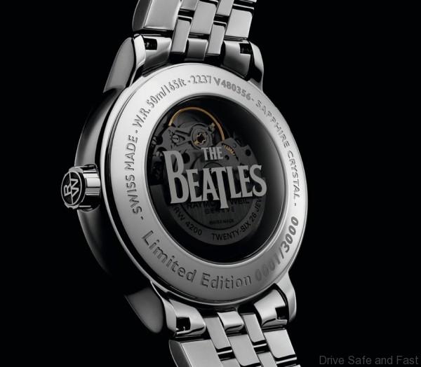 'maestro_2237-st-beat1_6614_8670_300_back.tif'