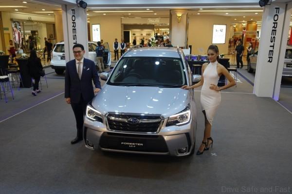Subaru-Forester-1