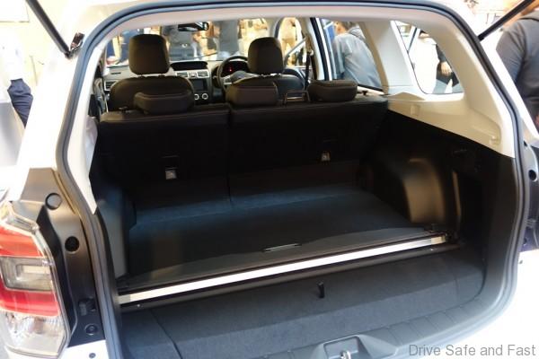 Subaru-Forester-3