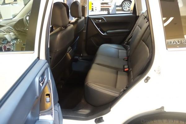 Subaru-Forester-4