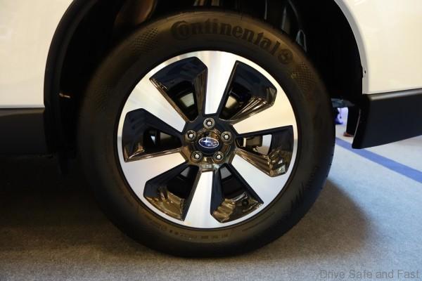 Subaru-Forester-5