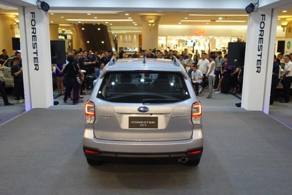 Subaru-Forester-6