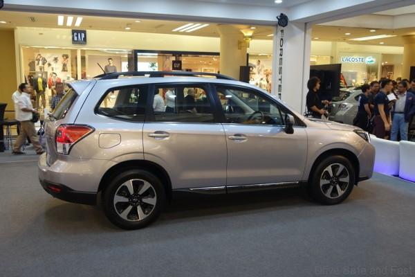 Subaru-Forester-7